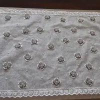 سفارش انواع روگازی.زیرسماور وقوری.بادسه یخچال|صنایع دستی و سایر لوازم تزئینی|بانه, |دیوار