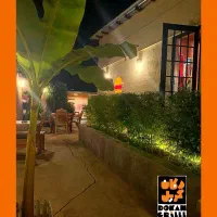 به یک سالنکار برای رستوران نیازمندیم