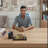 در*مان با گ*یاه*ان دار*ویی