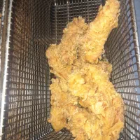 آشپز سوخاری، پیتزا و تدارکات|استخدام خدمات فروشگاه و رستوران|آبادان, |دیوار