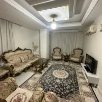 فروش-آپارتمان-58-متری-فول-امکانات-شیک-و-عالی