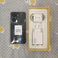 پوکو x7 پرو 512|موبایل|یاسوج, |دیوار