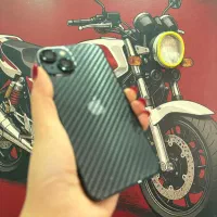 iphone 13 128 باتری ۹۷ دوسیم درحد