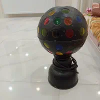 لوازم