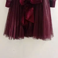 کلاه نو دست بافته|لباس|قوچان, |دیوار