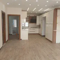 ونک شیخ بهایی شمالی  112متری 3خواب