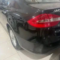 جک سواری اتومات|خودرو سواری و وانت|اصفهان, فروردین|دیوار