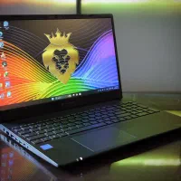 الترابوک ژاپنی نسل ۱۰ نامپددار Full HD همه فن حریف