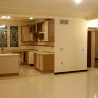 62متر-دو-خوابه