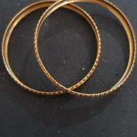 النگو سایز یک