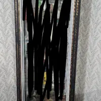 کمد|مبلمان خانگی و میز عسلی|امیدیه, |دیوار