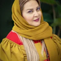 عکاسی و تولید محتوا