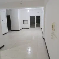 فروش یک واحد مسکن مهر در رامیان