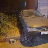 پژو۲۰۰