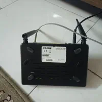 مودم‌های adsl کارکرده سالم به شرط روخته می‌شه|مودم و تجهیزات شبکه|تهران, اسکندری|دیوار