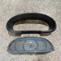 لوازم میتسوبیشی لنسر