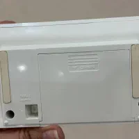 ساعت کلکسیونی 1-Casio MA|ساعت|تهران, جردن|دیوار