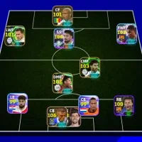 اکانت پی اس