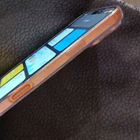 ایفون 17 پرومکس|موبایل|اصفهان, وحید|دیوار