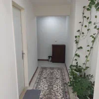 اپارتمان مجتمع یاس ۹۳ متری|فروش آپارتمان|مشهد, مهدی آباد (بلوار توس)|دیوار