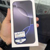 16pro max
