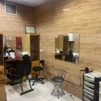 سرقفلی و مالکیت مغازه