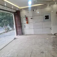 اجاره مغازه ۳۰ متری در جوزدان الیادران|اجارهٔ مغازه و غرفه|اصفهان, جوزدان الیادران|دیوار