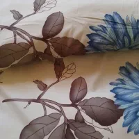 لحاف تشک بالش