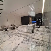 پاسداران ۲۵۰ متر نوساز مشاعات هتلینگ زیرقیمت