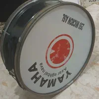 طبل یاماها سالم