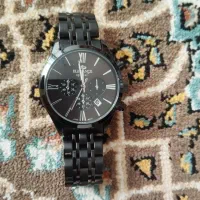 از دستش نده قیمتش فوق العادس