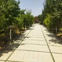 ویلا-باغ-سر-سبز-1000متری-120متر-بنا-محوطه-جنگل