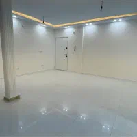 ۷۵ متری ۲ خواب|فروش آپارتمان|تهران, شیوا|دیوار