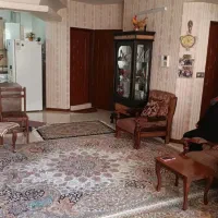 90-متری-دو-خواب-دانشجو