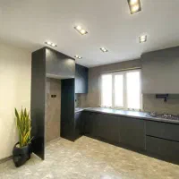 ۷۸متر/نمامدرن/پارکینگ باکس/وامدار/سندتکبرگ|فروش آپارتمان|اندیشه, اندیشه فاز ۱|دیوار