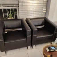 فروش تمام وسایل سالن زیبایی|آرایشگاه و سالن‌های زیبایی|مشهد, هنرستان|دیوار