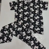 آنلاین شاپ الوند|لباس|الوند, |دیوار