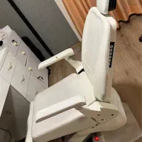 فروشصندلی برقی سالن زیبایی