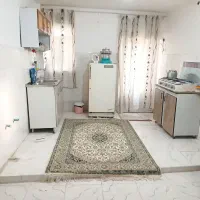 خانه مسافر