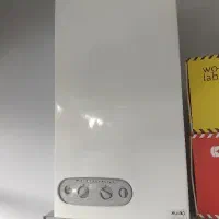 پکیج ایران رادیاتور ۲۴ هزار