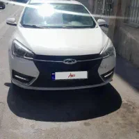 فروش|خودرو سواری و وانت|تهران, توحید|دیوار