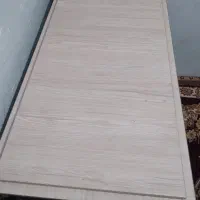 میز کامپیوتر و تحریر
