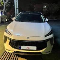 لاماری ایما۱۴۰۲