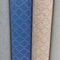 (موکت سرای ماهلین)  اینجا همه چی زیرقیمته بازاره