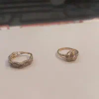 طلا بدون اجرت|جواهرات|تهران, لاله زار|دیوار