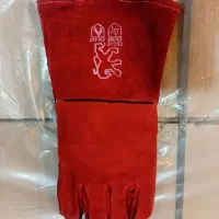 دستکش ایمنی|عمده‌فروشی|کرمان, |دیوار