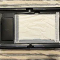 تبلت گرافیکی و قلم نوری هویون huion kamvas pro 13|تبلت|شهریار, شهریار|دیوار