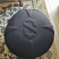 هنگدرام 9نت اسلپ