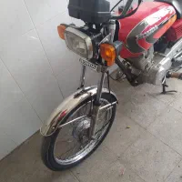 متور150|موتورسیکلت|نیشابور, دارایی|دیوار