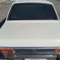 پیکان مدل 81بنزینی|خودرو سواری و وانت|بانه, |دیوار